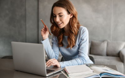 CFC fortalece biblioteca com títulos sobre sustentabilidade e produção científica contábil