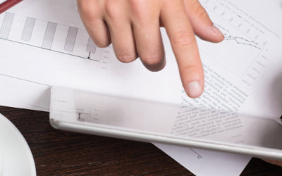 Publicado Informe Técnico 2025.004 v.1.10 e tabela de código de índice de biocombustível do IBS e CBS