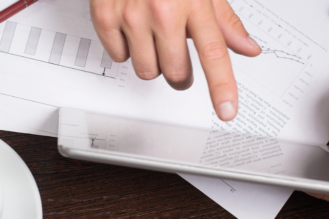 Publicado Informe Técnico 2025.004 v.1.10 e tabela de código de índice de biocombustível do IBS e CBS