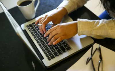 Reforma tributária pode afetar relação dos pequenos negócios com fornecedores da indústria e do comércio