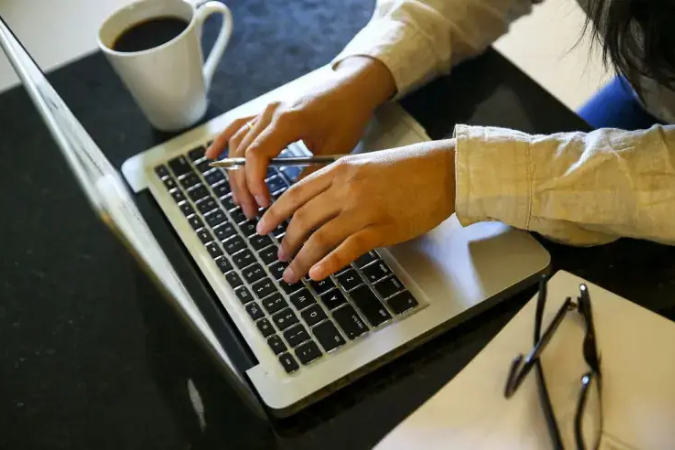 Reforma tributária pode afetar relação dos pequenos negócios com fornecedores da indústria e do comércio