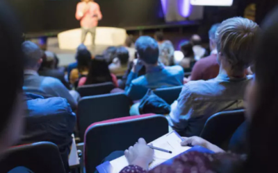 Ibracon promove Tax Summit para debater impactos da agenda tributária na auditoria independente