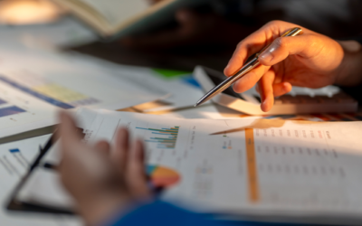 Audiência pública: Pronunciamento Técnico especifica novos requisitos de divulgação para controladas