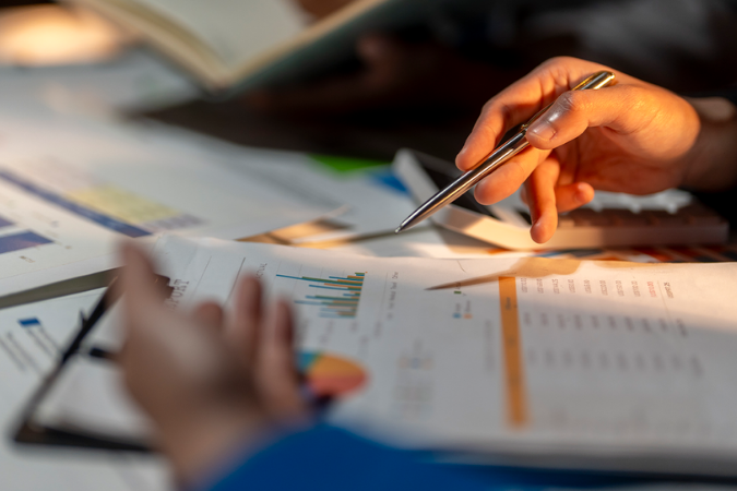 Audiência pública: Pronunciamento Técnico especifica novos requisitos de divulgação para controladas