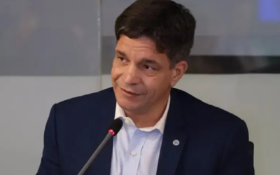 Da Hannover aos biocombustíveis: o protagonismo brasileiro na transição energética