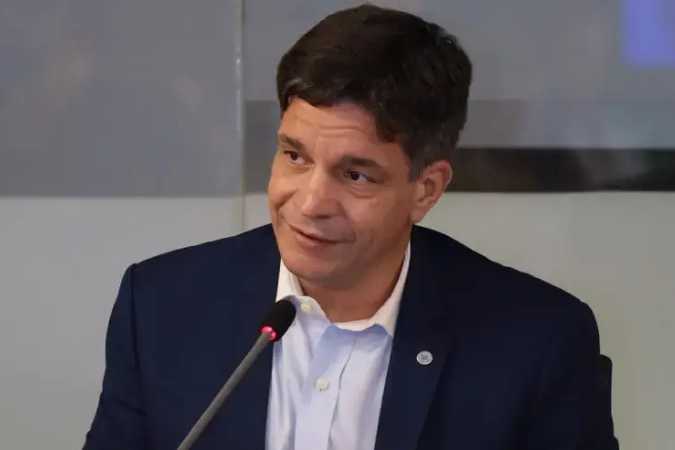 Da Hannover aos biocombustíveis: o protagonismo brasileiro na transição energética