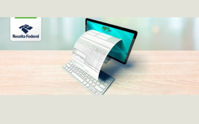 NFS-e de padrão nacional será obrigatória para optantes do Simples Nacional