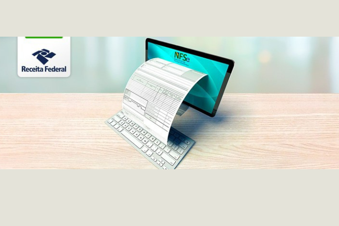 NFS-e de padrão nacional será obrigatória para optantes do Simples Nacional