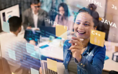 Startups se concentram no Sudeste, mas se expandem para novos polos de inovação