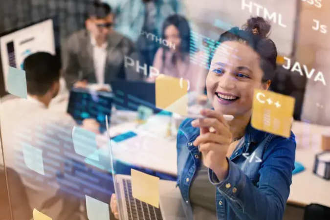 Startups se concentram no Sudeste, mas se expandem para novos polos de inovação