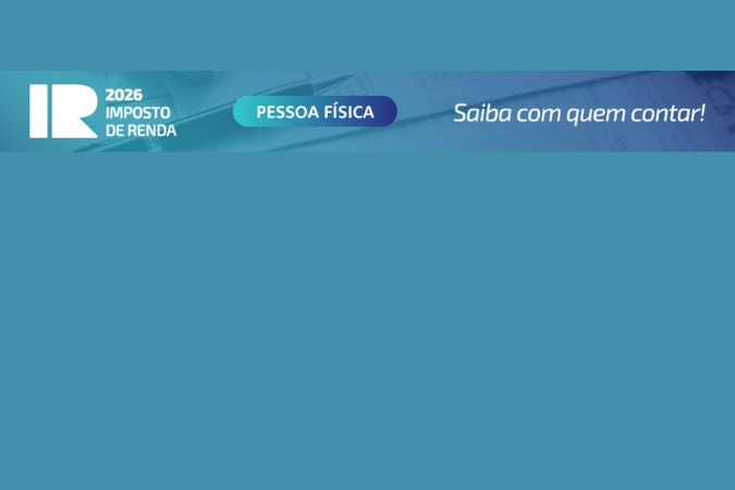 Contribuintes podem destinar até 6% do IR devido para programas voltados a idosos, crianças e adolescentes