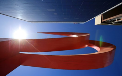 Com atuação do Sistema OAB, Justiça tranca inquérito contra advogada de Goiás por ausência de justa causa