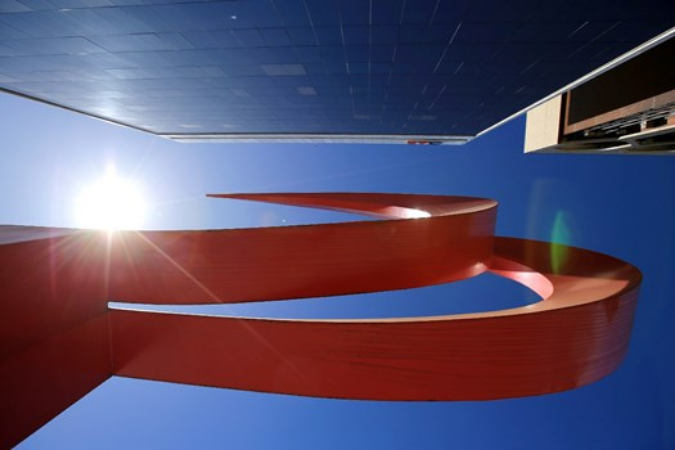 Com atuação do Sistema OAB, Justiça tranca inquérito contra advogada de Goiás por ausência de justa causa