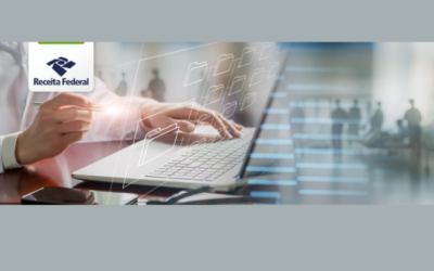Receita Federal lança Manual de Orientações Tributárias para Cartórios