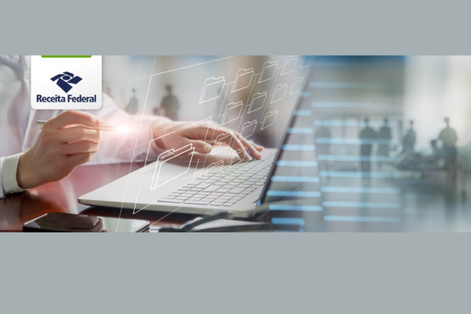 Receita Federal lança Manual de Orientações Tributárias para Cartórios