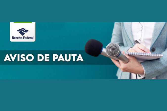 Ministério da Fazenda concede entrevista coletiva nesta quinta-feira sobre o regulamento da CBS e do IBS – Reforma Tributária