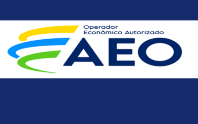 Reestruturação do Programa OEA