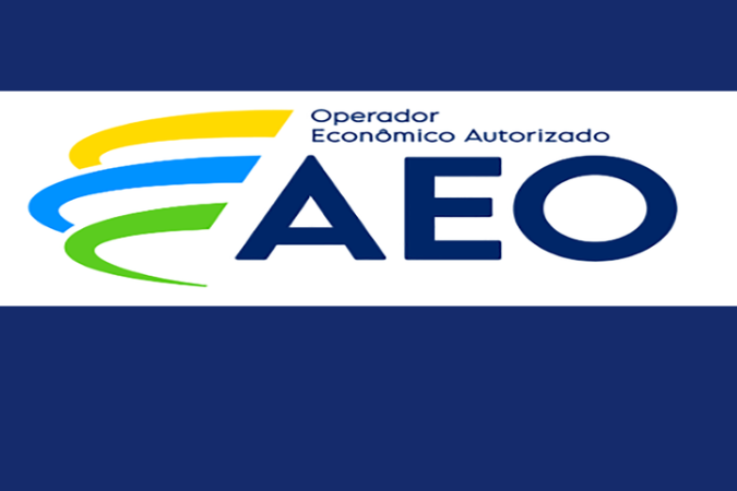 Reestruturação do Programa OEA