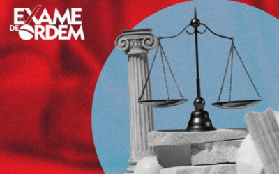 46º EOU: prova objetiva terá novo local em Ouro Preto (MG)