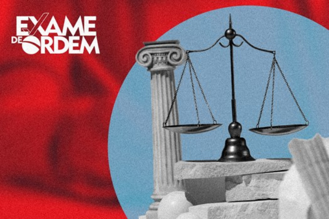 46º EOU: prova objetiva terá novo local em Ouro Preto (MG)