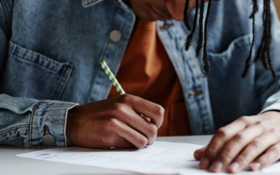 Fique atento: provas do EQT serão aplicadas na próxima semana