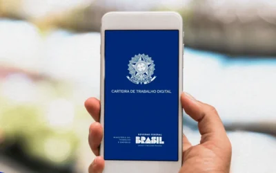 PGFN assumirá, em junho, cobrança dos débitos do Fundo de Garantia do Tempo de Serviço (FGTS) inscritos em dívida ativa