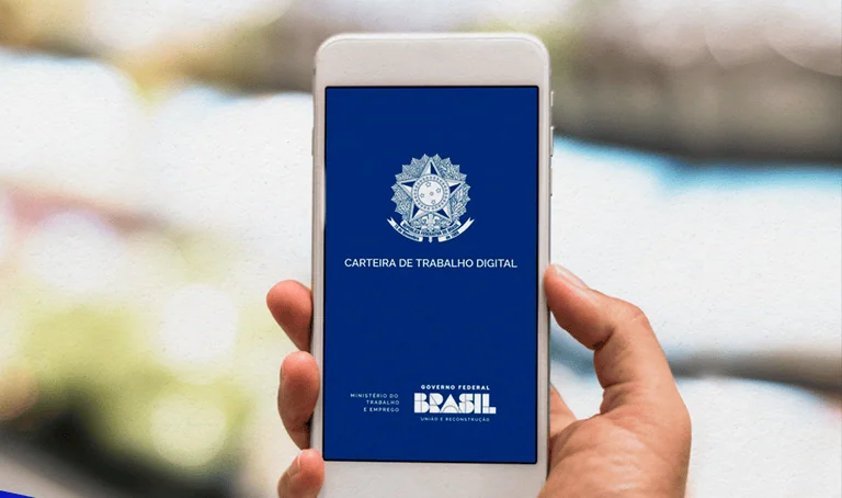 PGFN assumirá, em junho, cobrança dos débitos do Fundo de Garantia do Tempo de Serviço (FGTS) inscritos em dívida ativa