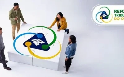 Prazo para contribuições ao regulamento da CBS é estendido até 15 de junho