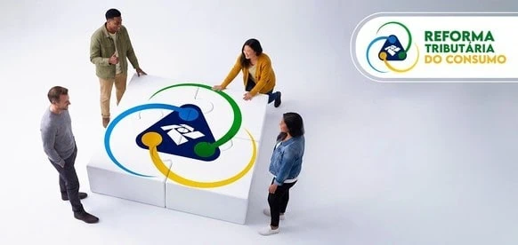 Prazo para contribuições ao regulamento da CBS é estendido até 15 de junho