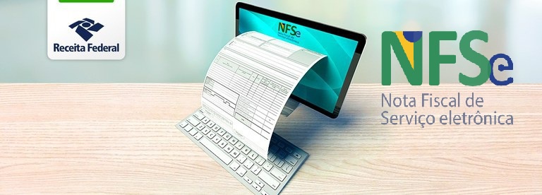 SE/CGNFS-e publica Nota Técnica nº 008/2026 com regras para emissão do DANFSe