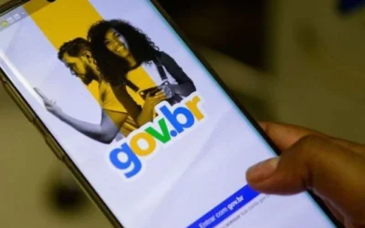 Recuperação da conta GOV.BR agora pode ser feita em minutos