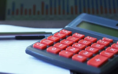 Empresas têm até 31 de maio para apontar riscos da Reforma Tributária antes que novas regras cheguem à operação
