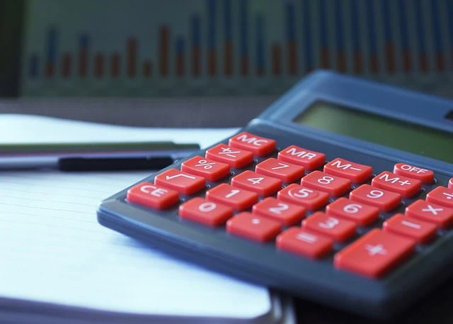 Empresas têm até 31 de maio para apontar riscos da Reforma Tributária antes que novas regras cheguem à operação