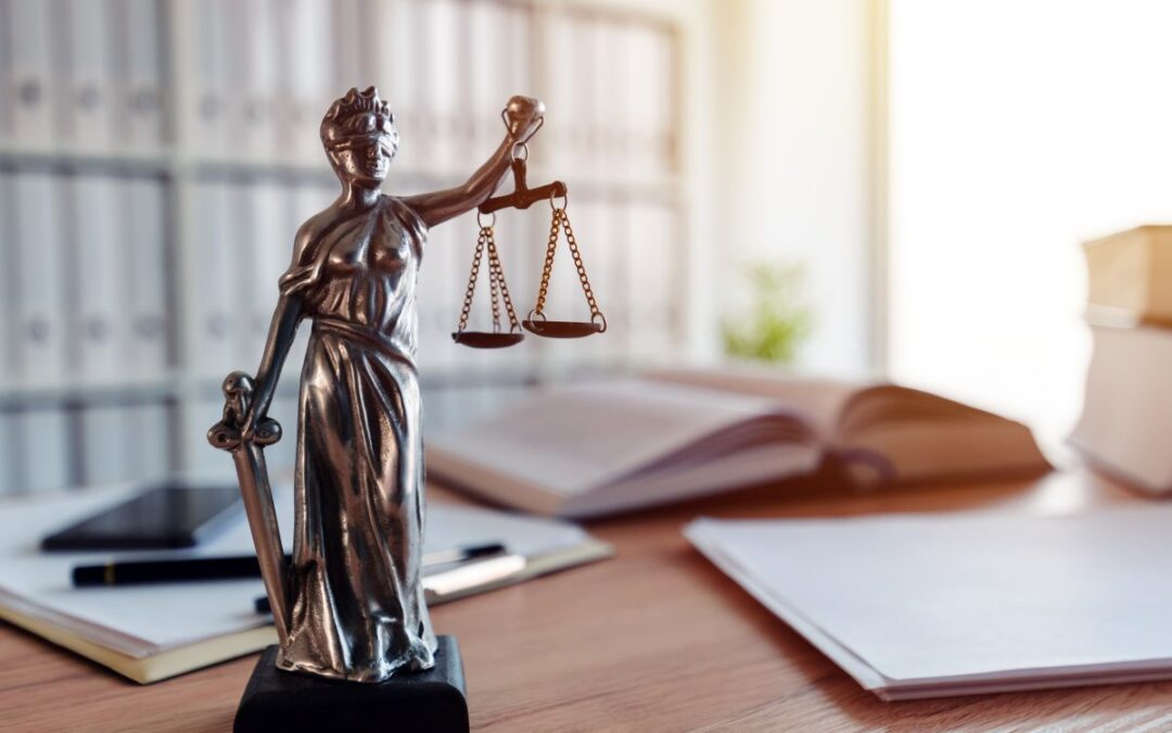 Comissão da OAB discute preferência de honorários em recuperação judicial