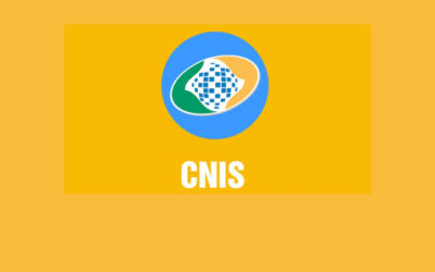 Dataprev realiza manutenção em seu ambiente de recepção de eventos do eSocial