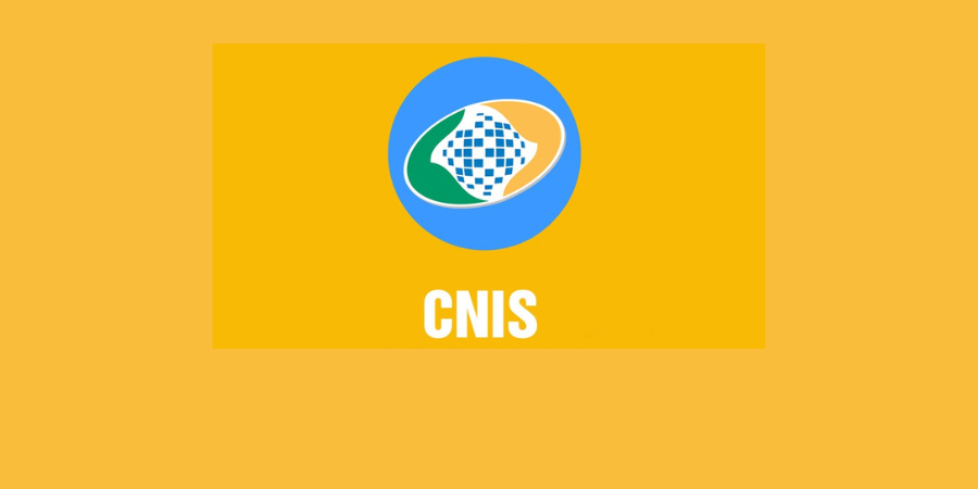 Dataprev realiza manutenção em seu ambiente de recepção de eventos do eSocial