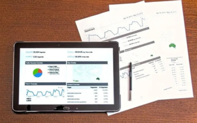 Nova norma IFRS amplia transparência e comparação de resultados das empresas