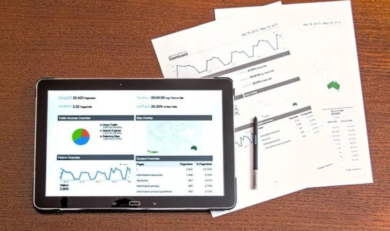 Nova norma IFRS amplia transparência e comparação de resultados das empresas