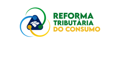 Inscrições para capacitação sobre Reforma Tributária terão cadastro unificado a partir do 3º módulo