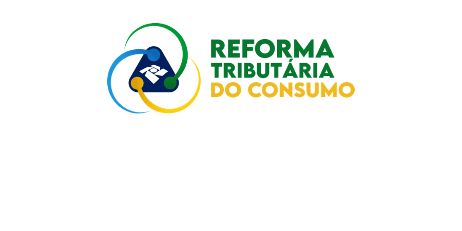Inscrições para capacitação sobre Reforma Tributária terão cadastro unificado a partir do 3º módulo