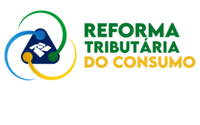 Capacitação do CFC e Receita Federal avança com programação completa de 18 módulos sobre a Reforma Tributária