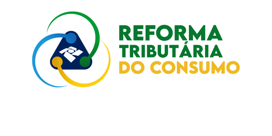 Capacitação do CFC e Receita Federal avança com programação completa de 18 módulos sobre a Reforma Tributária