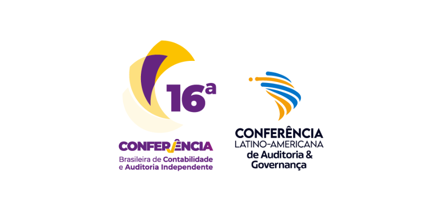 IA, governança e futuro da profissão contábil estarão em debate na 16ª Conferência do Ibracon