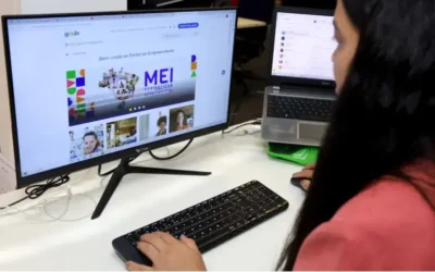 Semana do MEI alerta: últimos dias para entregar declaração anual