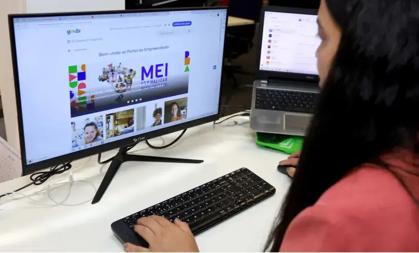 Semana do MEI alerta: últimos dias para entregar declaração anual