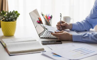 Empresas do Simples Nacional representam 75% das companhias no topo do ranking de conformidade federal