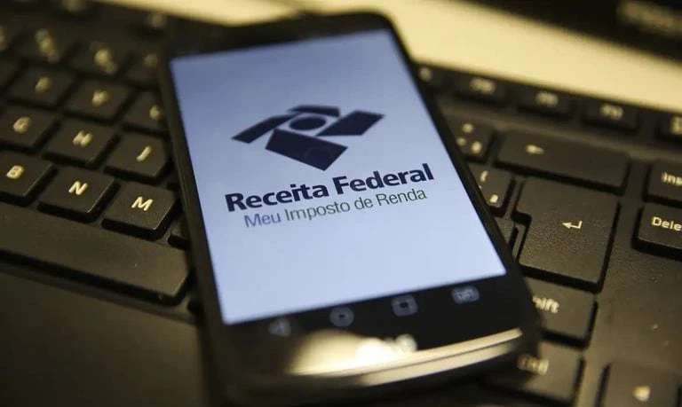 Divergência entre eSocial e declaração tem gerado pendências no IR