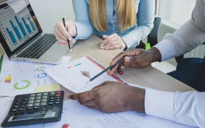 Publicada versão 10.4.1 do programa da ECD