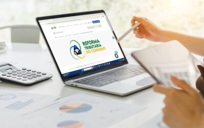 NF-e: Publicada v. 1.40 da Nota Técnica 2025.002