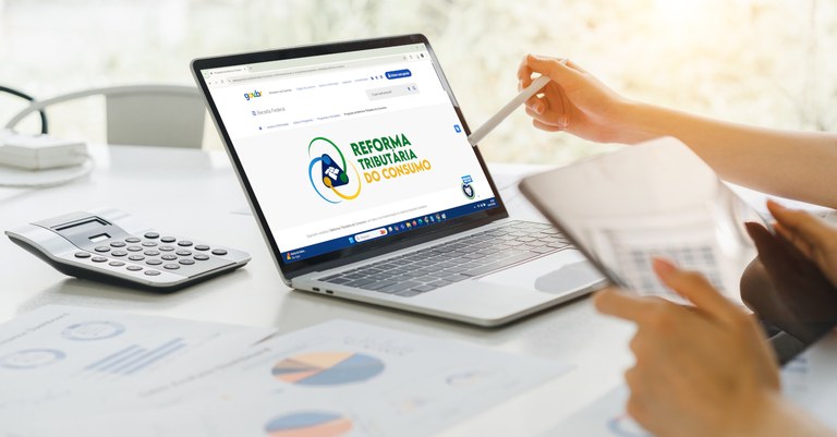 NF-e: Publicada v. 1.40 da Nota Técnica 2025.002 